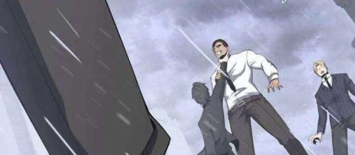 Hồi Quy: Tận Thế Báo Thù Chapter 21 - 118