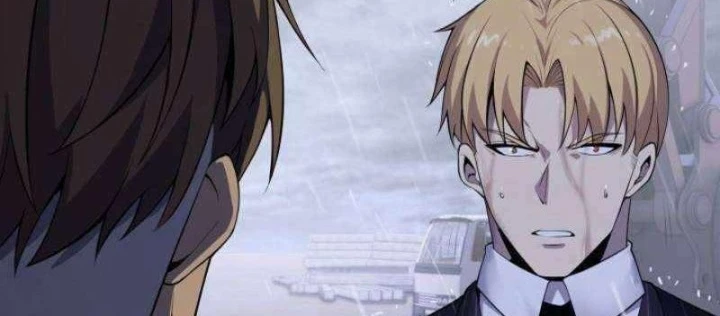 Hồi Quy: Tận Thế Báo Thù Chapter 21 - 120