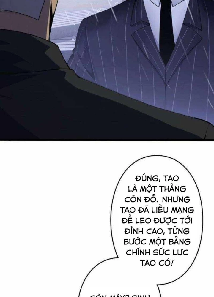 Hồi Quy: Tận Thế Báo Thù Chapter 21 - 121