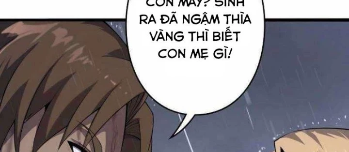 Hồi Quy: Tận Thế Báo Thù Chapter 21 - 122