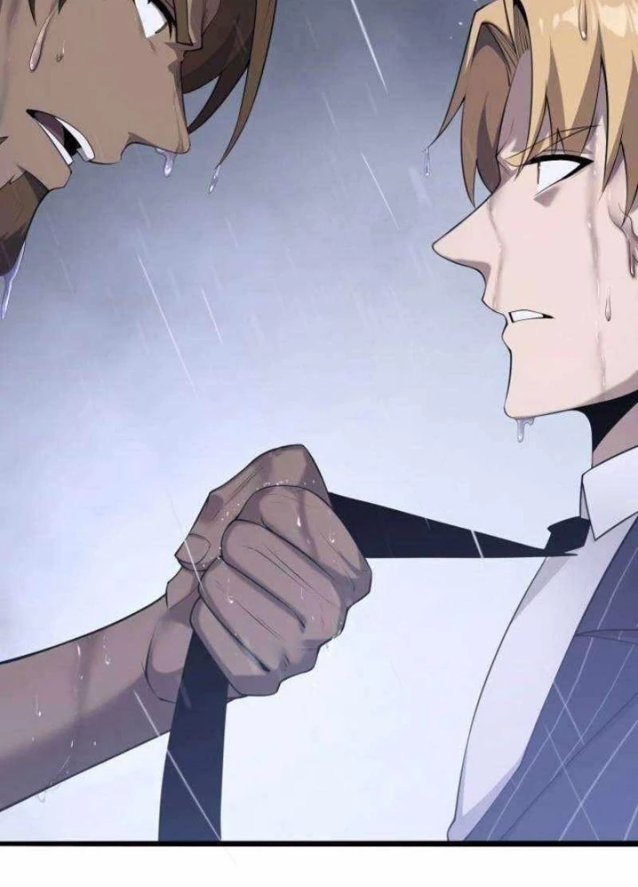 Hồi Quy: Tận Thế Báo Thù Chapter 21 - 123