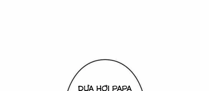 Hồi Quy: Tận Thế Báo Thù Chapter 21 - 124