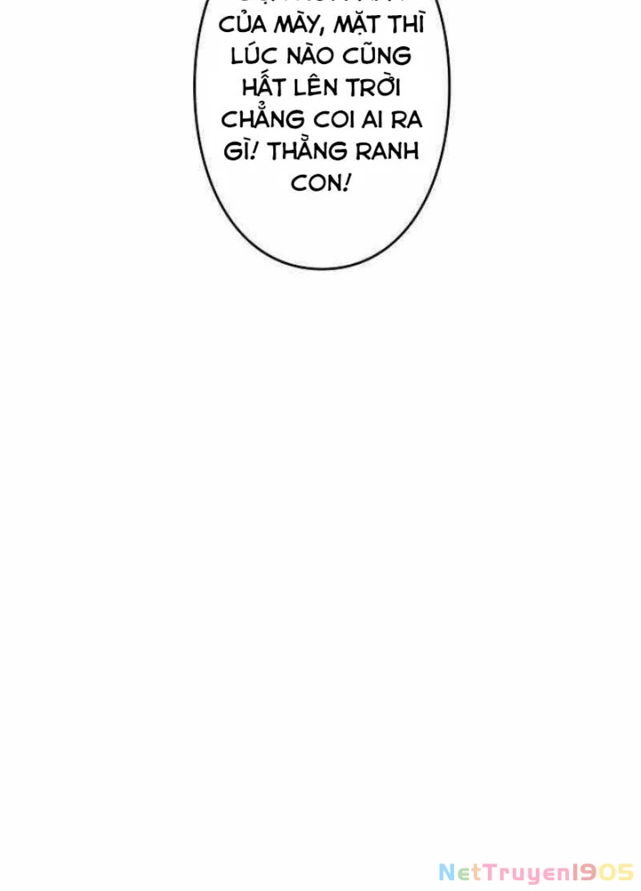 Hồi Quy: Tận Thế Báo Thù Chapter 21 - 125