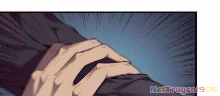 Hồi Quy: Tận Thế Báo Thù Chapter 21 - 126