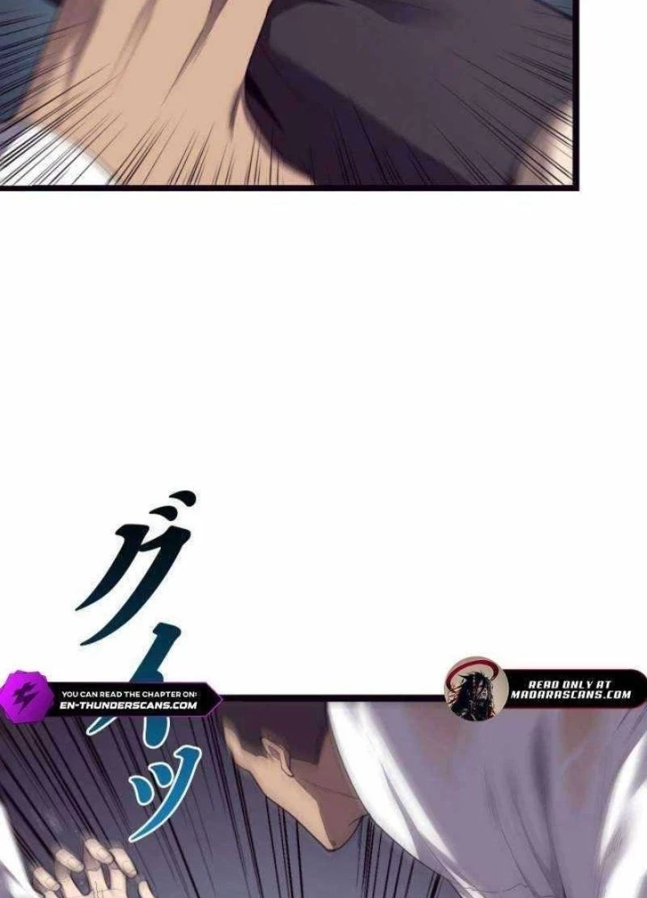 Hồi Quy: Tận Thế Báo Thù Chapter 21 - 127