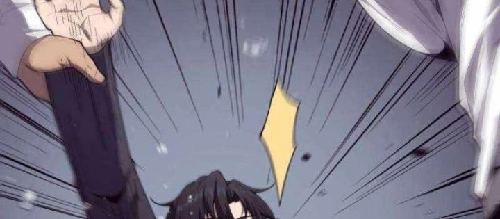 Hồi Quy: Tận Thế Báo Thù Chapter 21 - 128