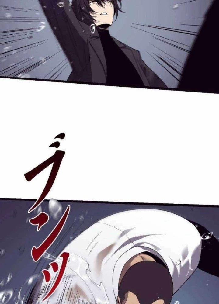 Hồi Quy: Tận Thế Báo Thù Chapter 21 - 129