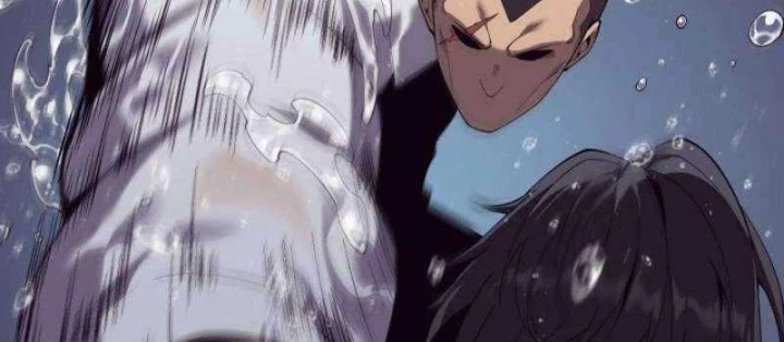 Hồi Quy: Tận Thế Báo Thù Chapter 21 - 130