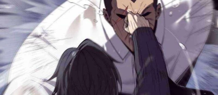 Hồi Quy: Tận Thế Báo Thù Chapter 21 - 132