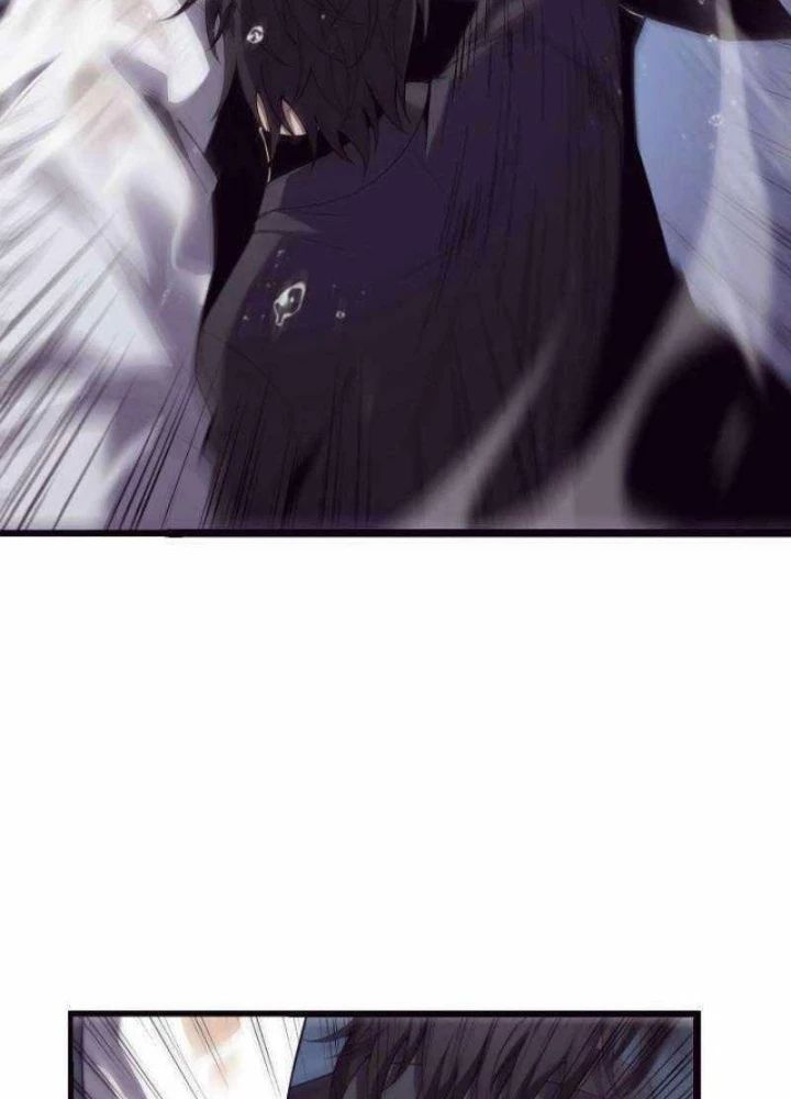 Hồi Quy: Tận Thế Báo Thù Chapter 21 - 133