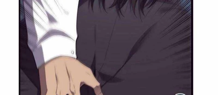 Hồi Quy: Tận Thế Báo Thù Chapter 21 - 134