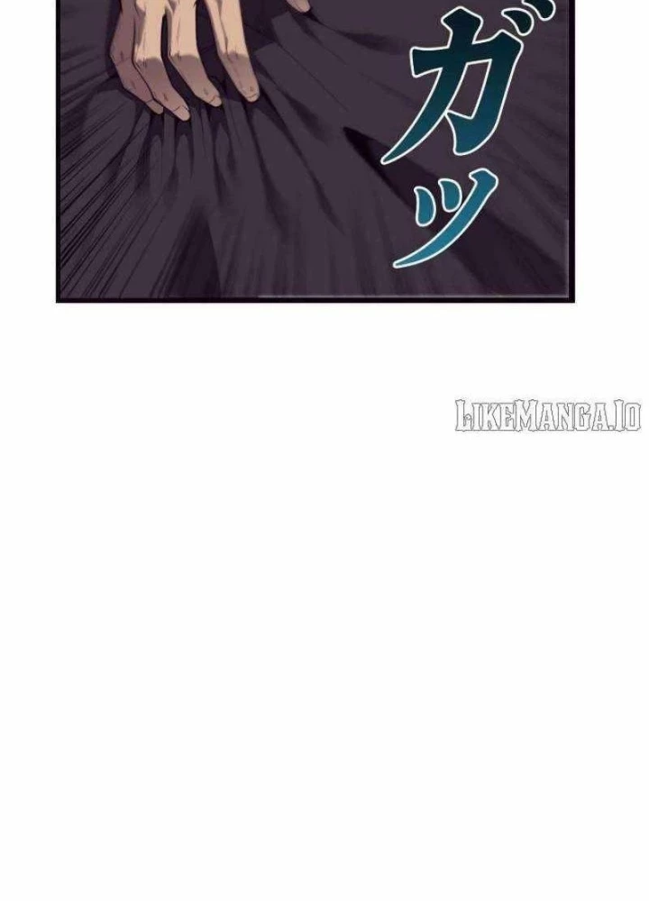 Hồi Quy: Tận Thế Báo Thù Chapter 21 - 135