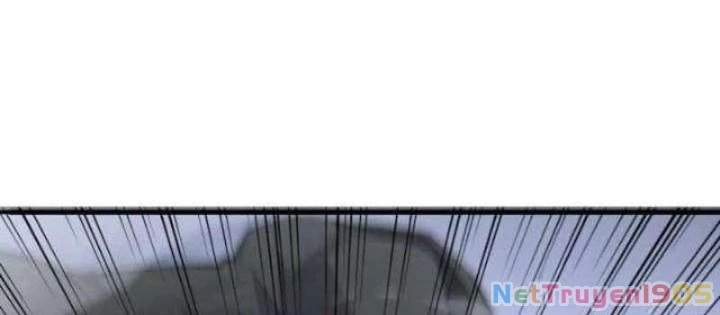 Hồi Quy: Tận Thế Báo Thù Chapter 21 - 136