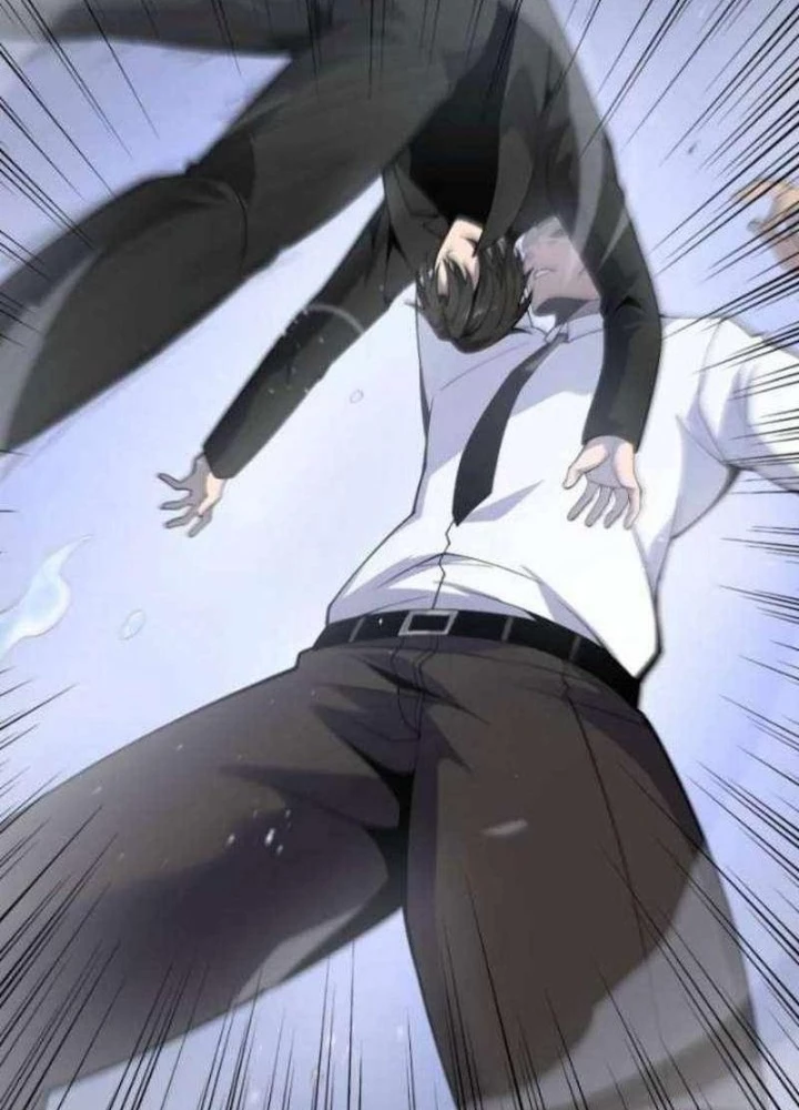 Hồi Quy: Tận Thế Báo Thù Chapter 21 - 137