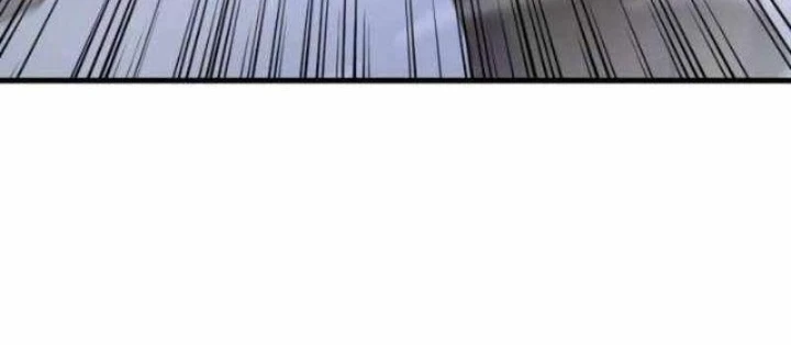 Hồi Quy: Tận Thế Báo Thù Chapter 21 - 138