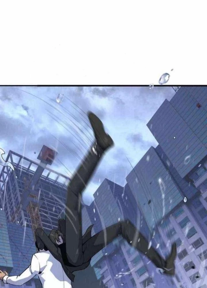 Hồi Quy: Tận Thế Báo Thù Chapter 21 - 139