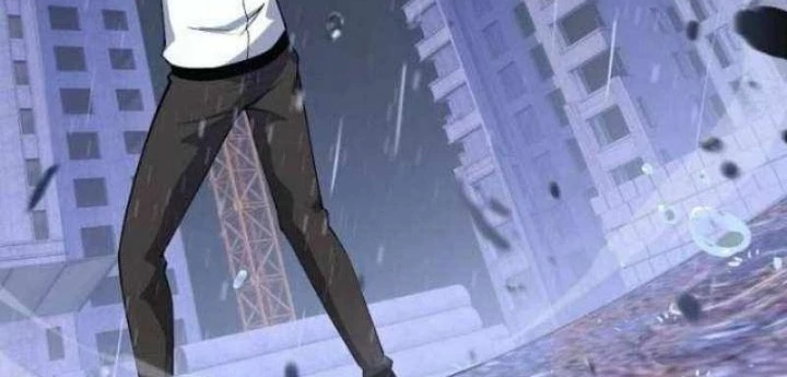 Hồi Quy: Tận Thế Báo Thù Chapter 21 - 140