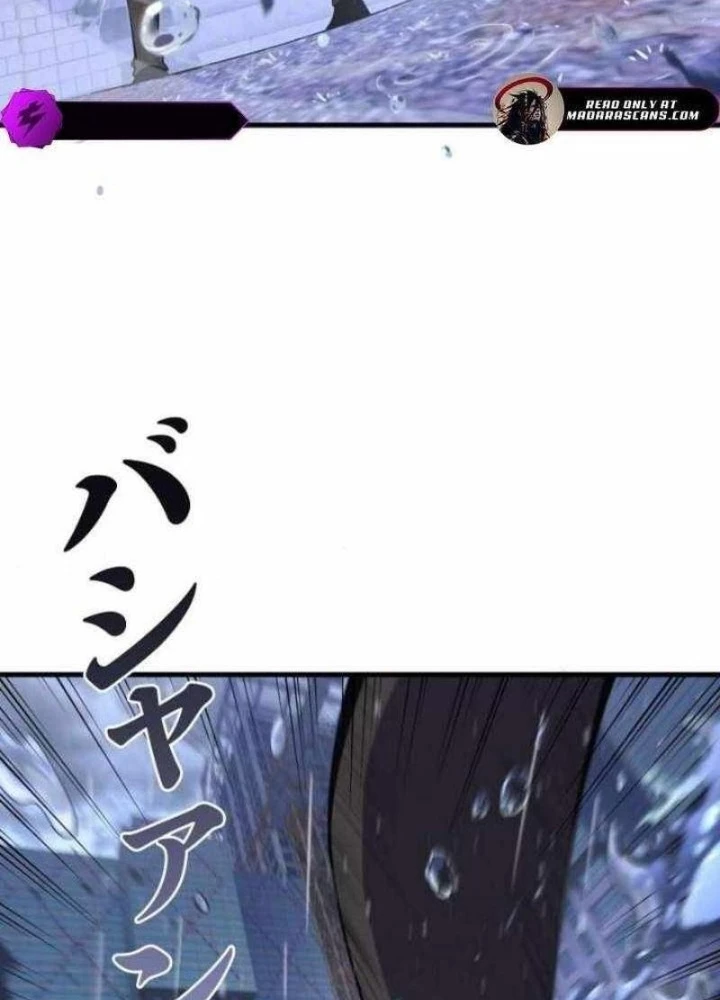 Hồi Quy: Tận Thế Báo Thù Chapter 21 - 141