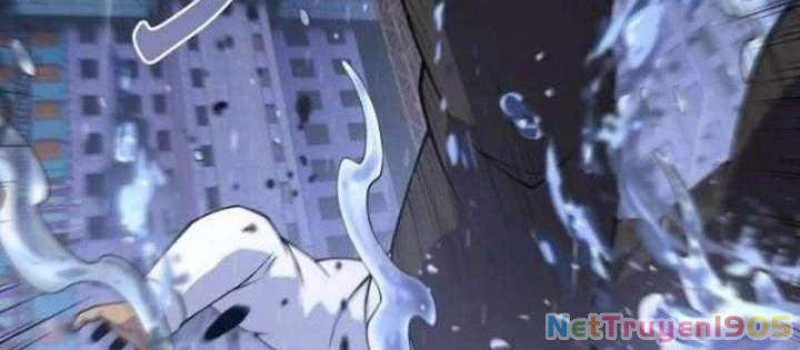 Hồi Quy: Tận Thế Báo Thù Chapter 21 - 142