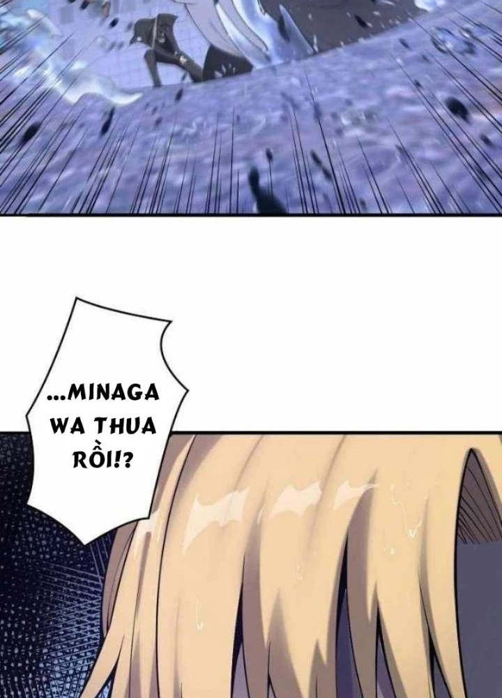 Hồi Quy: Tận Thế Báo Thù Chapter 21 - 143