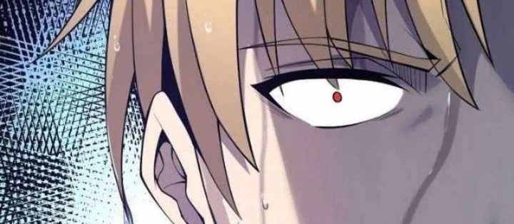 Hồi Quy: Tận Thế Báo Thù Chapter 21 - 144