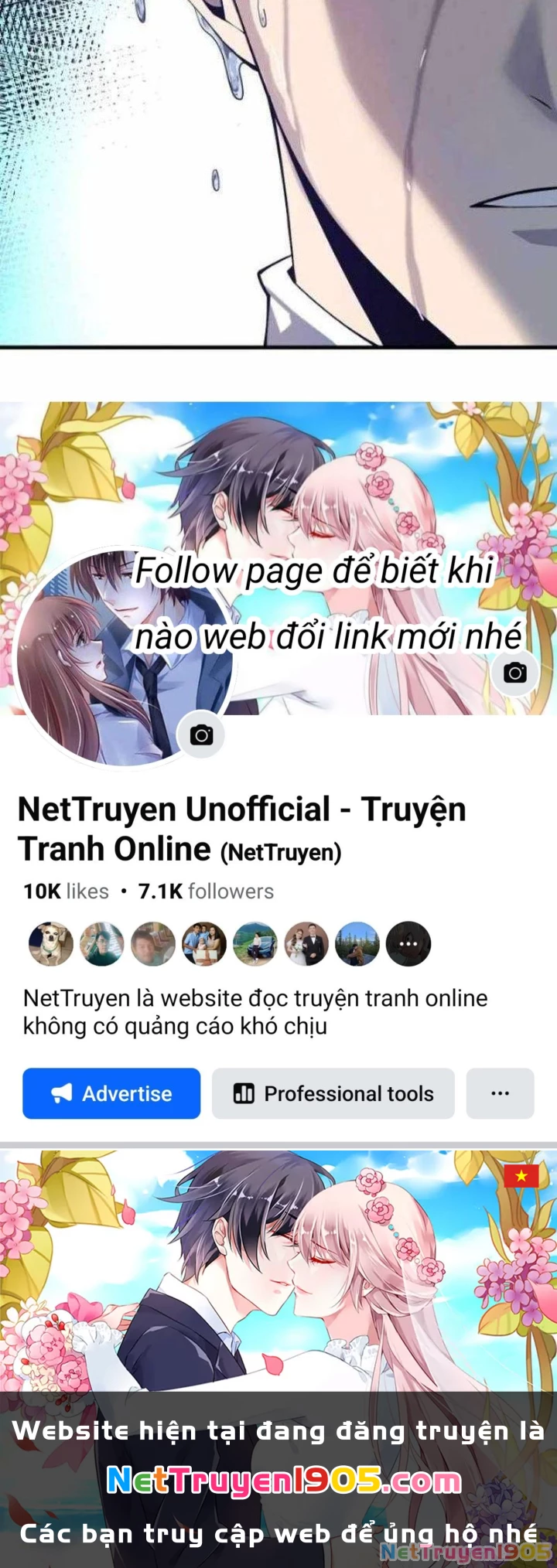 Hồi Quy: Tận Thế Báo Thù Chapter 21 - 145