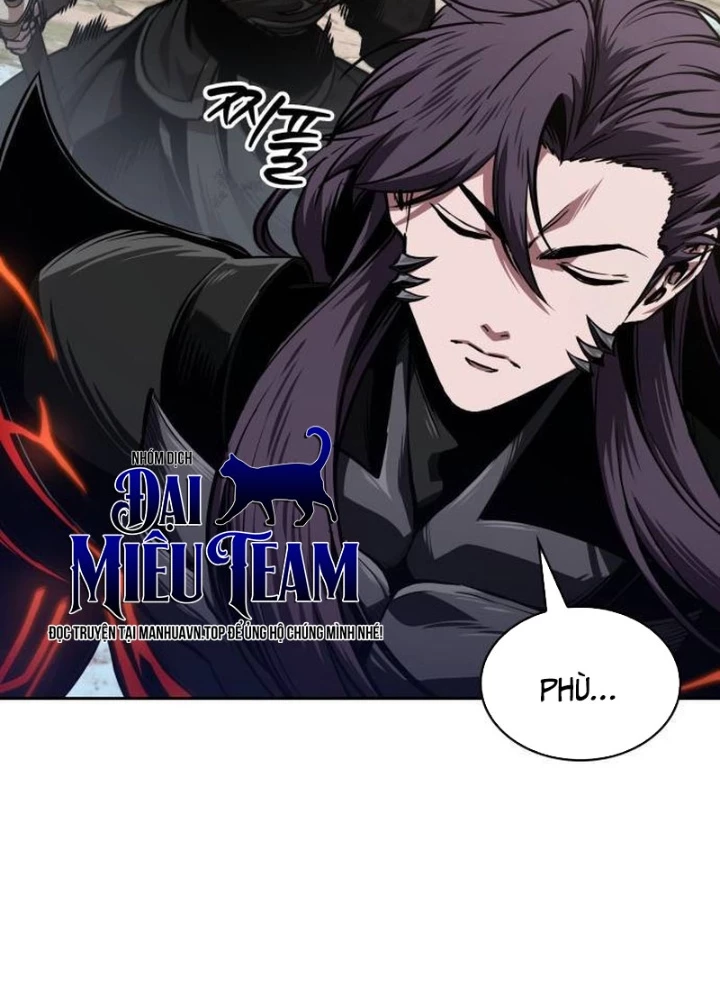 Ngã Lão Ma Thần Chapter 275 - 3