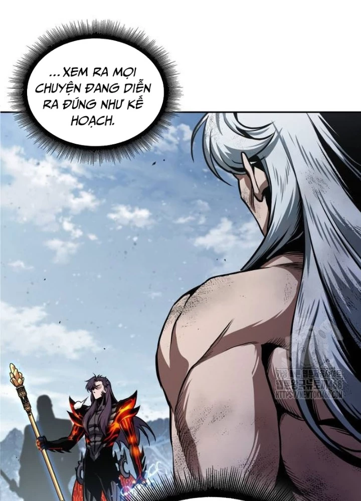 Ngã Lão Ma Thần Chapter 275 - 5
