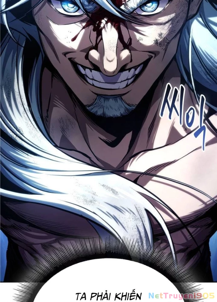 Ngã Lão Ma Thần Chapter 275 - 9