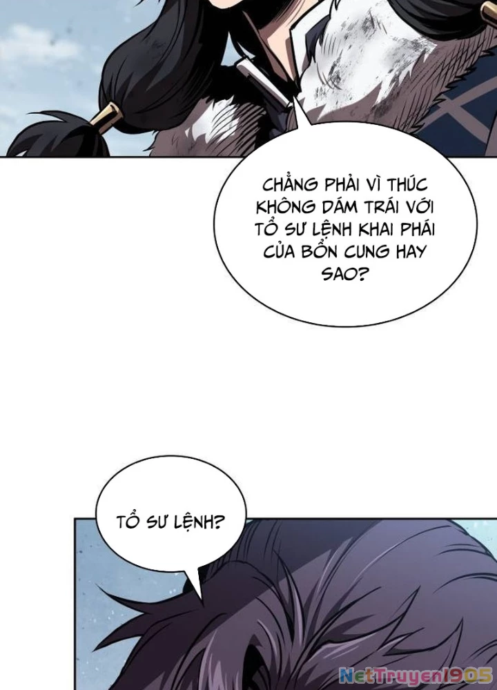 Ngã Lão Ma Thần Chapter 275 - 15