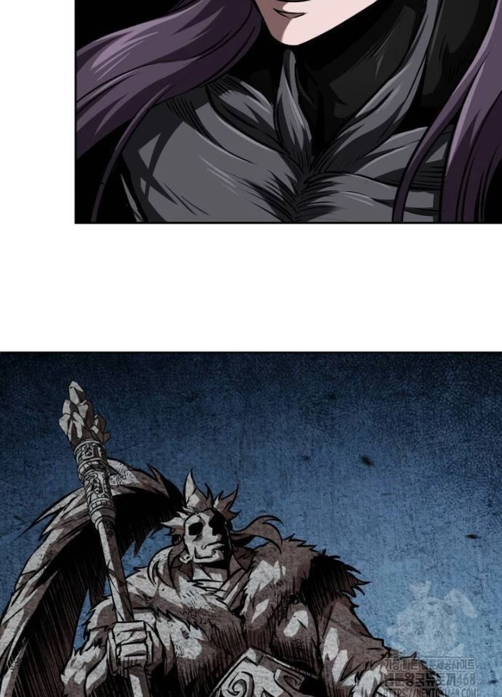 Ngã Lão Ma Thần Chapter 275 - 17