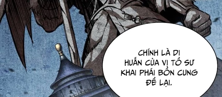 Ngã Lão Ma Thần Chapter 275 - 18