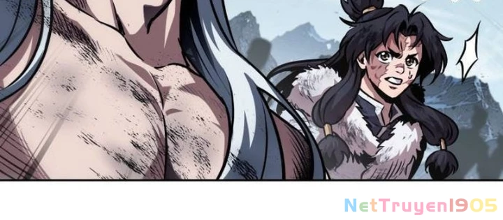 Ngã Lão Ma Thần Chapter 275 - 22