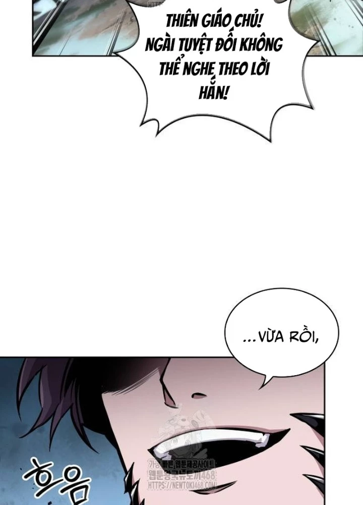 Ngã Lão Ma Thần Chapter 275 - 25