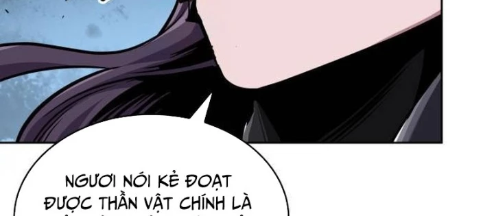 Ngã Lão Ma Thần Chapter 275 - 26