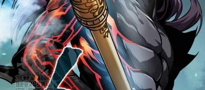 Ngã Lão Ma Thần Chapter 275 - 28