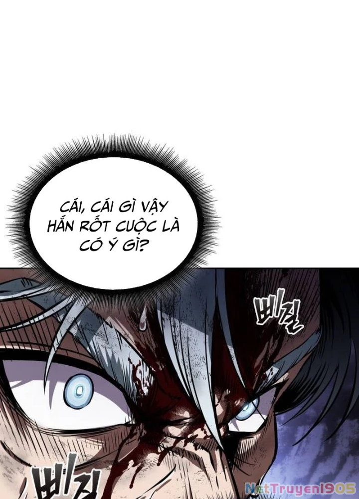 Ngã Lão Ma Thần Chapter 275 - 35