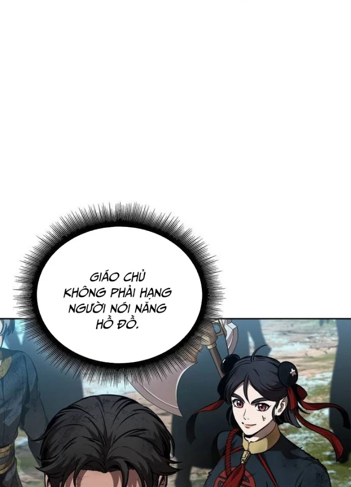 Ngã Lão Ma Thần Chapter 275 - 37