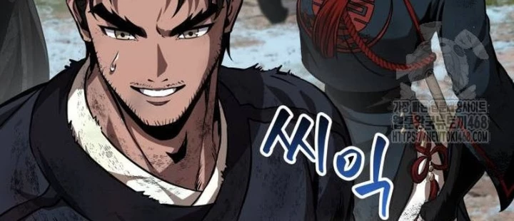 Ngã Lão Ma Thần Chapter 275 - 38
