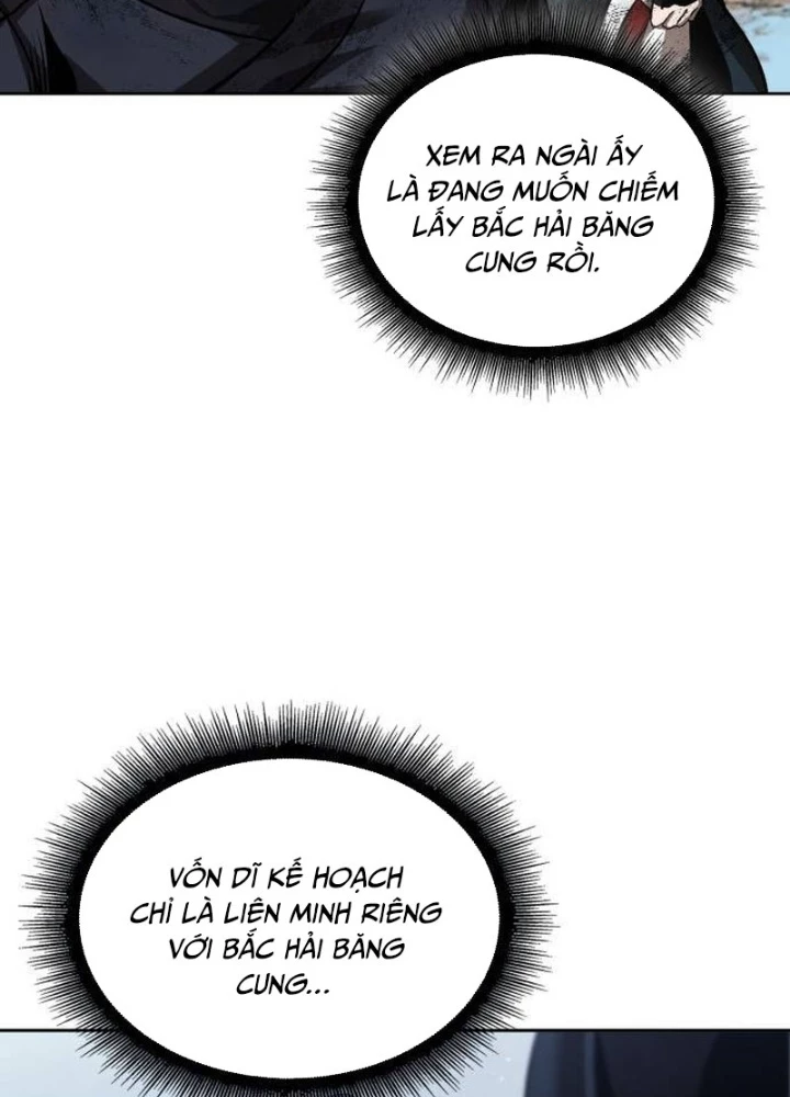 Ngã Lão Ma Thần Chapter 275 - 39