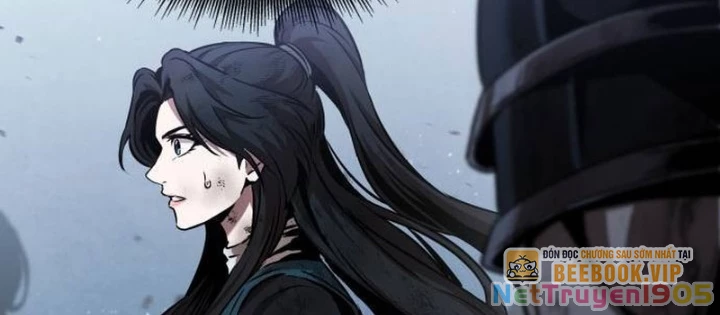 Ngã Lão Ma Thần Chapter 275 - 40