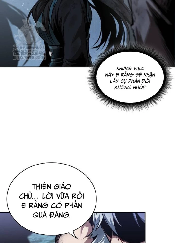 Ngã Lão Ma Thần Chapter 275 - 41