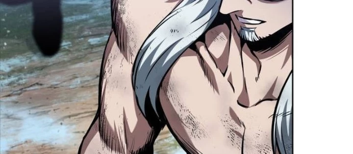 Ngã Lão Ma Thần Chapter 275 - 42