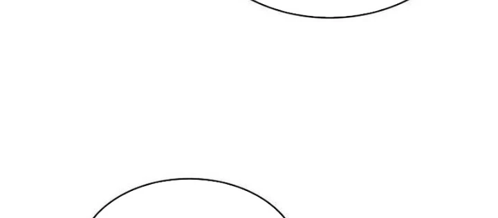 Ngã Lão Ma Thần Chapter 275 - 46