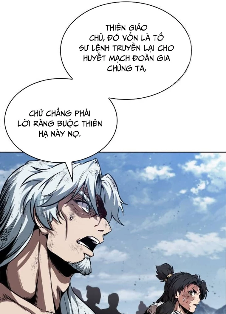 Ngã Lão Ma Thần Chapter 275 - 49