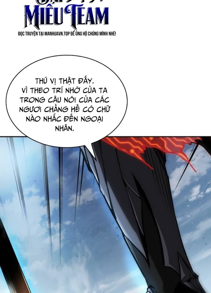 Ngã Lão Ma Thần Chapter 275 - 51