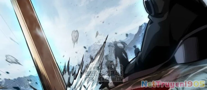 Ngã Lão Ma Thần Chapter 275 - 52