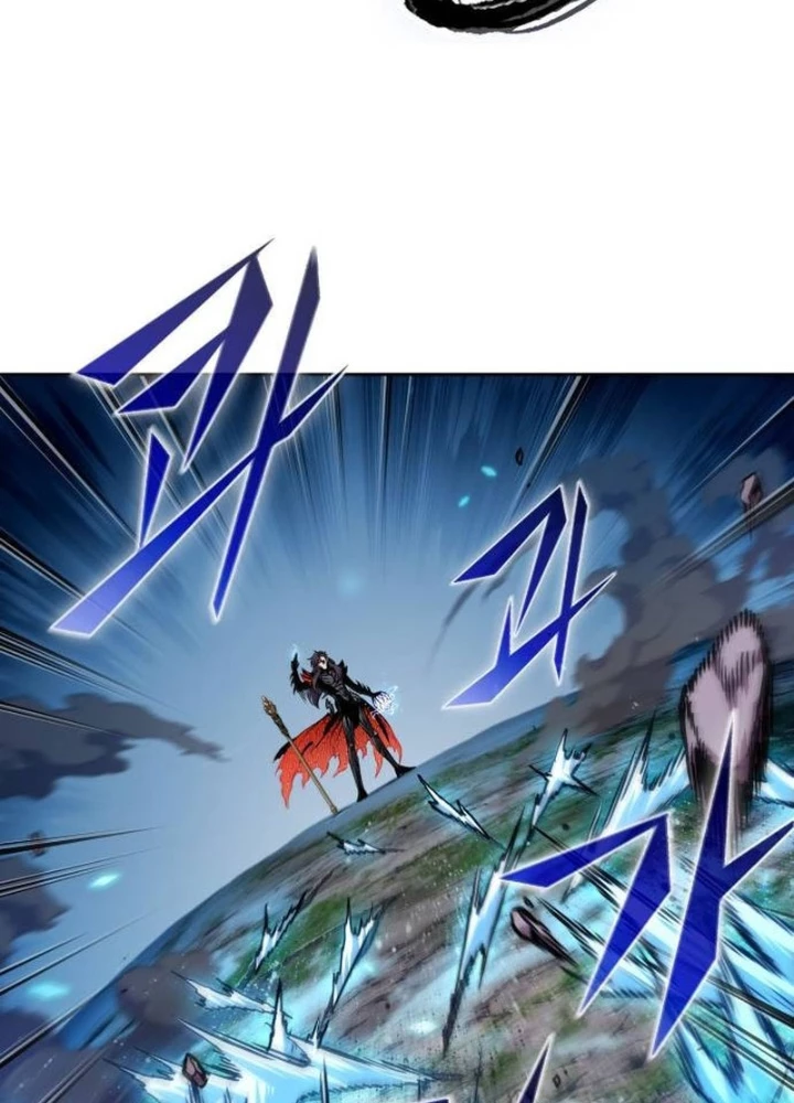 Ngã Lão Ma Thần Chapter 275 - 57