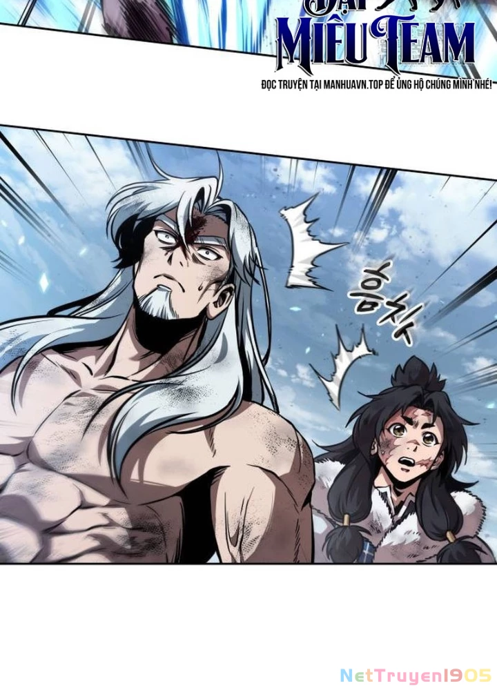 Ngã Lão Ma Thần Chapter 275 - 59