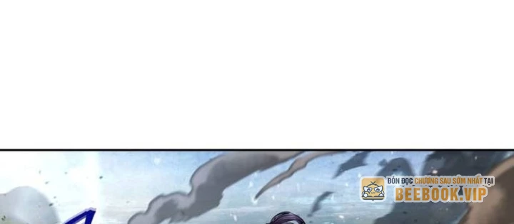 Ngã Lão Ma Thần Chapter 275 - 60
